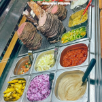 Generated Image November 09, 2025 - 10_08AM