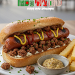 Generated Image November 09, 2025 - 10_17AM