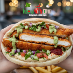 Generated Image November 09, 2025 - 10_23AM