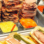 WhatsApp Image 2025-10-29 at 14.17.22 (1) 1