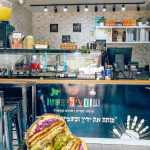 WhatsApp Image 2025-10-29 at 14.17.22 (1) 1 (3)