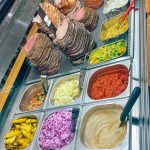 WhatsApp Image 2025-10-29 at 14.17.23 (2)